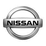 сброс сервисных интервалов Nissan