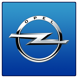 Диагностические коды неисправностей Opel