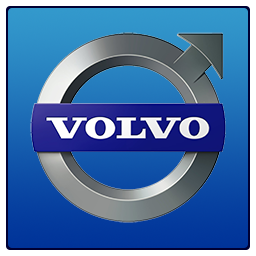 Диагностические Коды Неисправностей Volvo | Коды Неисправностей Автомобиля | Сервисная Информация