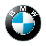 Диагностические коды неисправностей автомобиля BMW