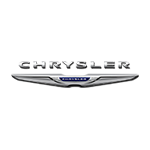 Диагностические коды неисправностей автомобиля Chrysler