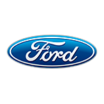 сброс сервисных интервалов Ford