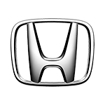 сброс сервисных интервалов Honda