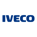 Диагностические коды неисправностей автомобиля Iveco