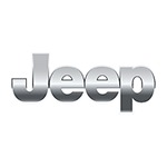 сброс сервисных интервалов Jeep