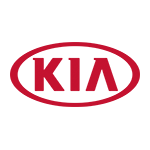Диагностические коды неисправностей автомобиля Kia