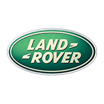 Диагностические коды неисправностей автомобиля Land Rover