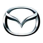 Диагностические коды неисправностей автомобиля Mazda