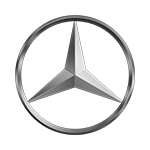 Диагностические коды неисправностей автомобиля Mercedes
