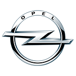 сброс сервисных интервалов Opel