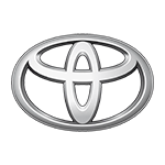 сброс сервисных интервалов Toyota