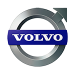 Диагностические коды неисправностей автомобиля Volvo